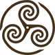 Sacred Connection Logo